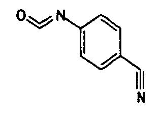 Figure imgb0033