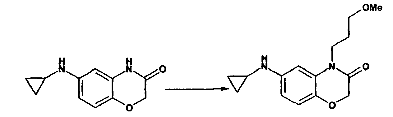 Figure imgb1367