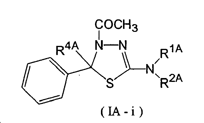 Figure imgb0011