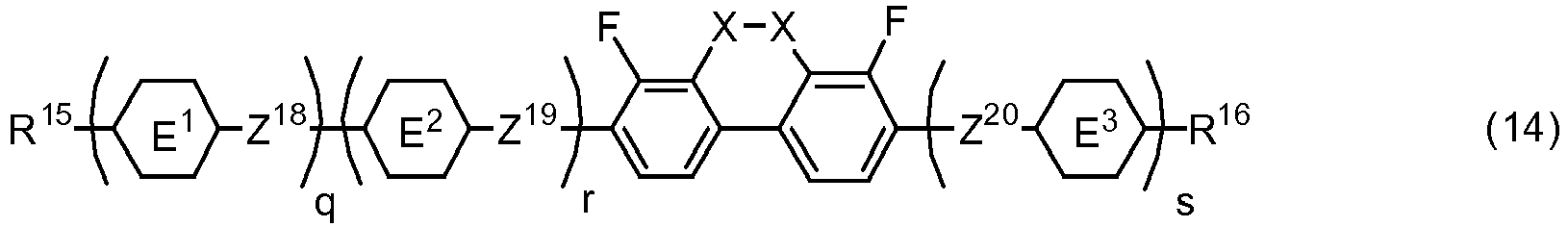 Figure imgb0370