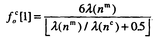 Figure 00340003
