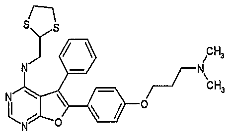 Figure imgf000085_0001
