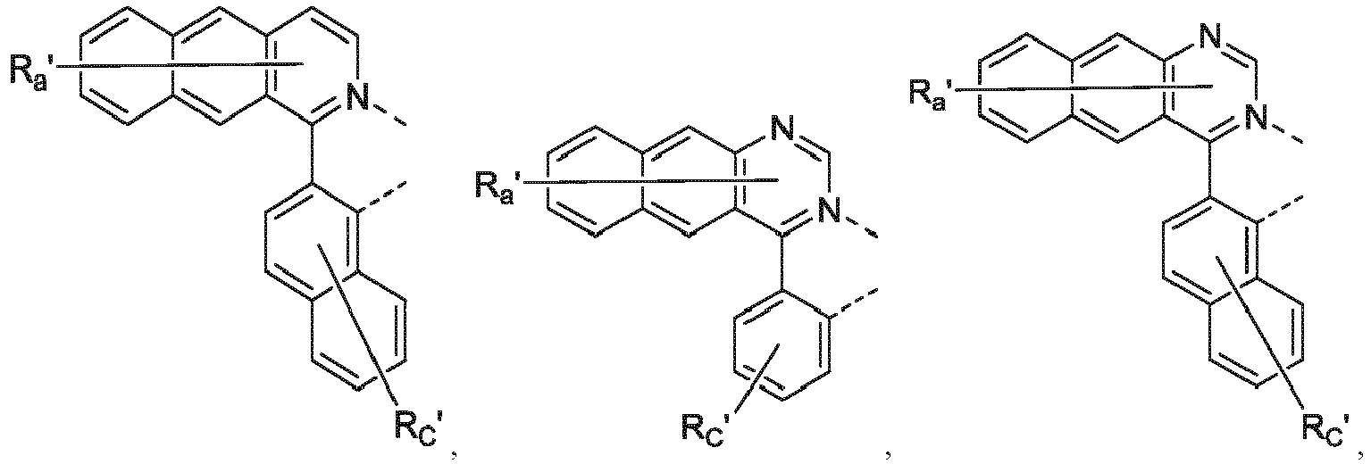 Figure imgb0157