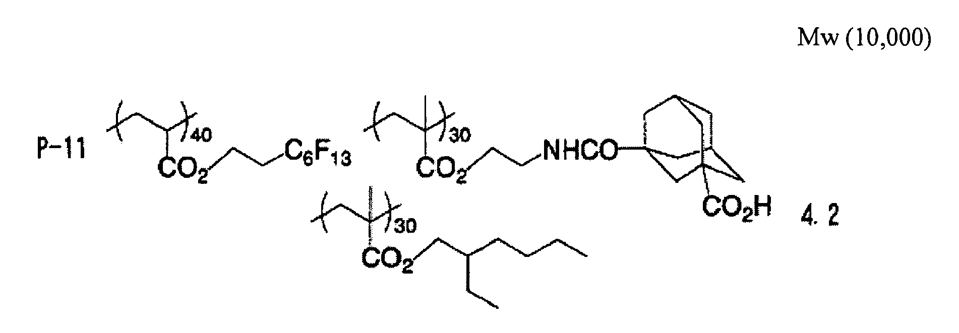 Figure imgb0126