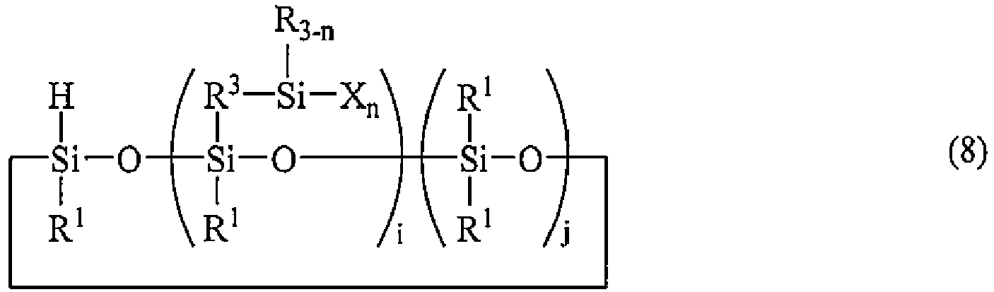 Figure imgb0068