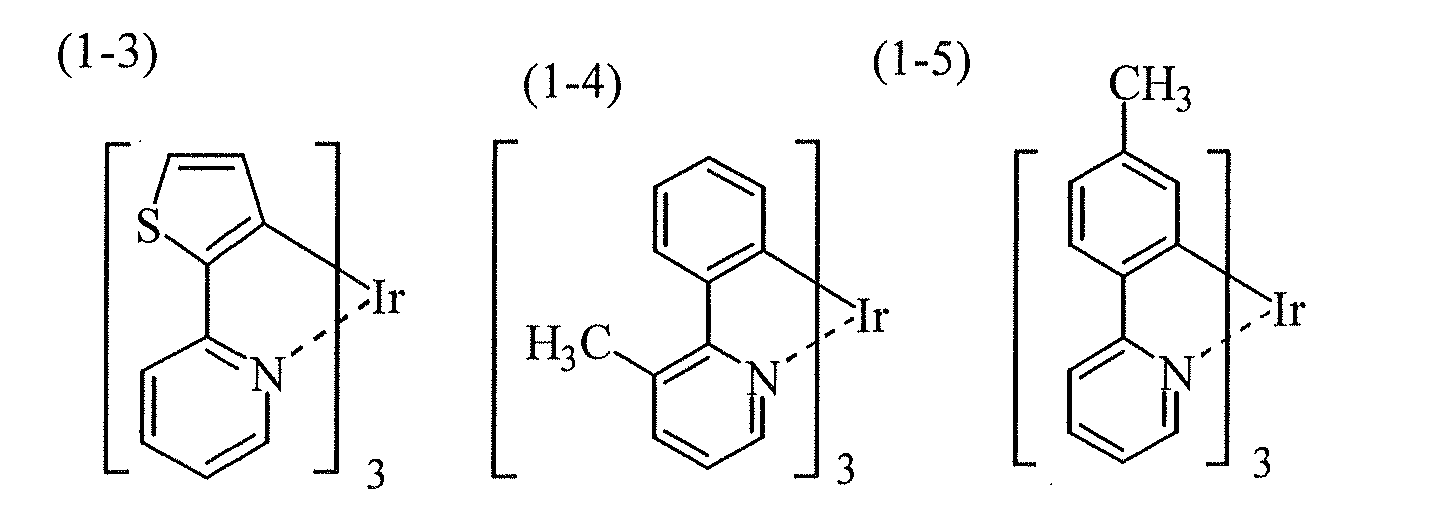 Figure 00680002