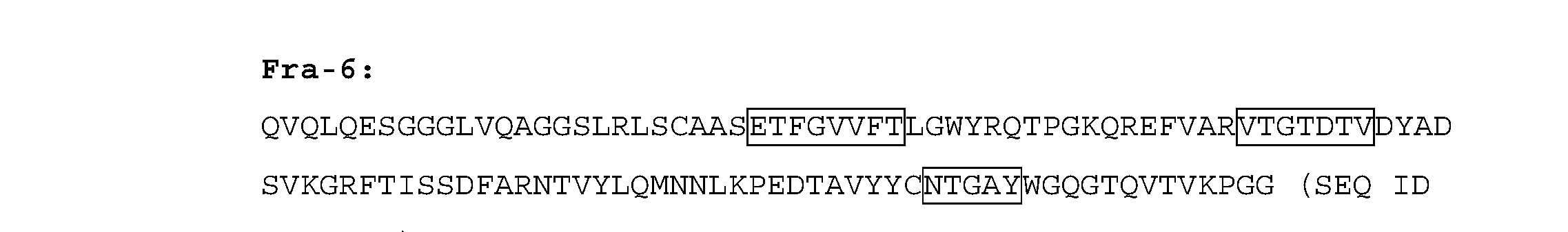 Figure imgf000094_0002