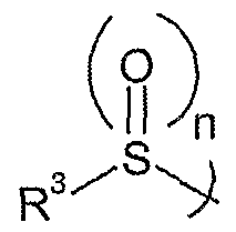 Figure imgf000227_0001