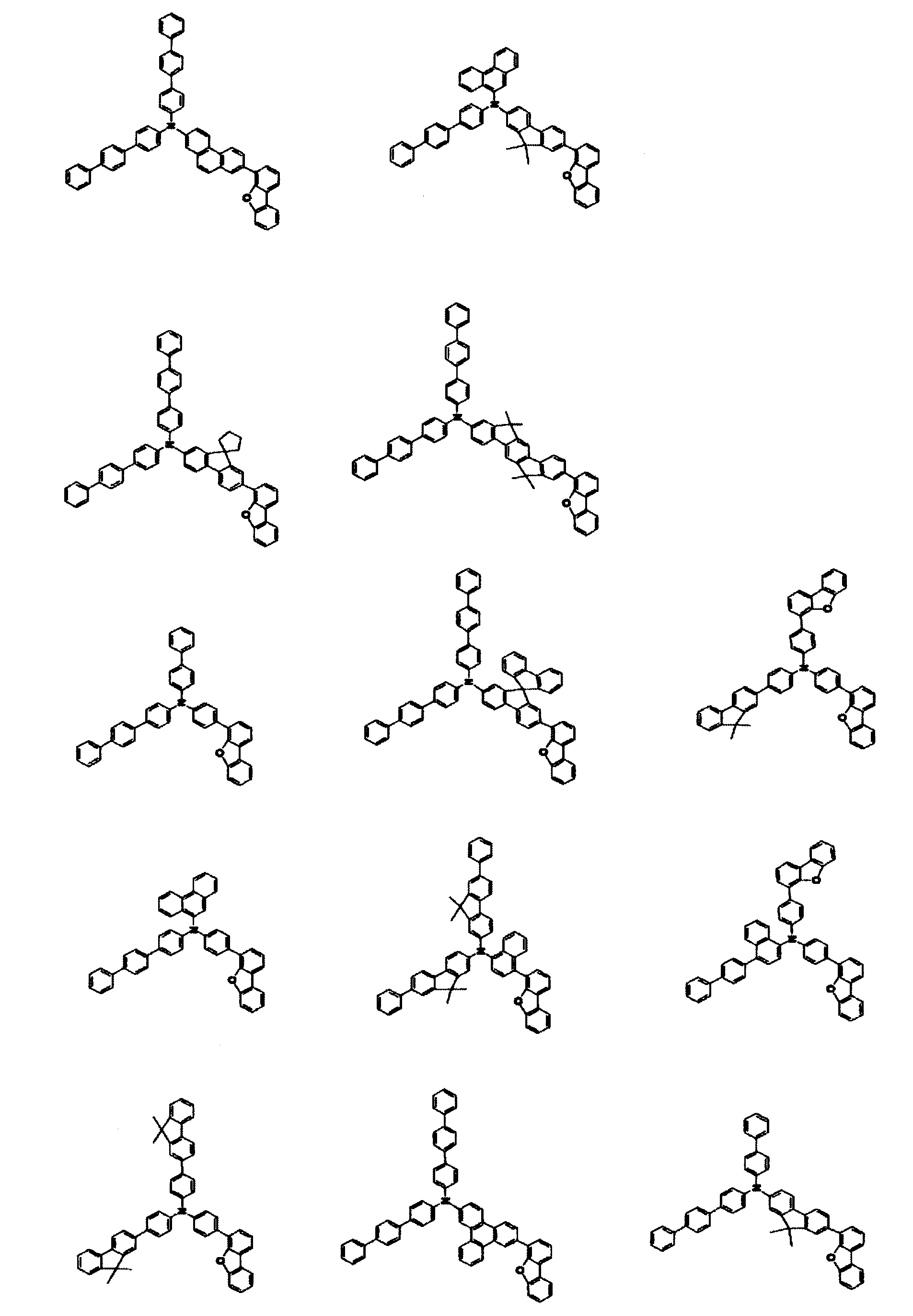Figure JPOXMLDOC01-appb-C000061