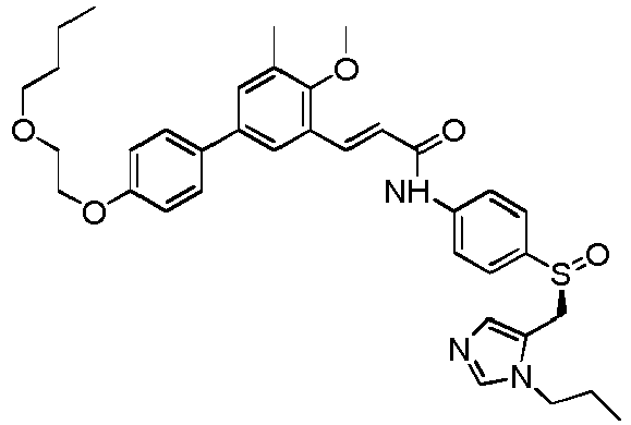 Figure imgb0334