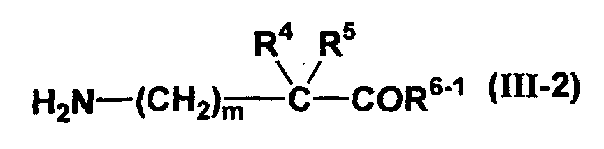 Figure 00210002
