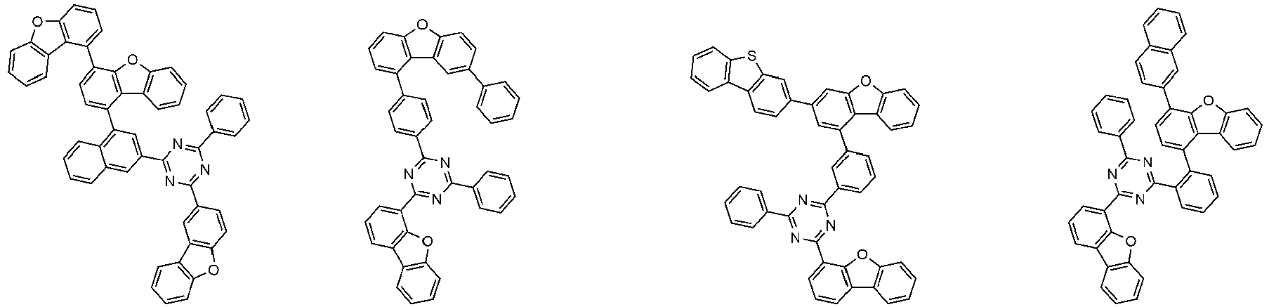 Figure imgb0537