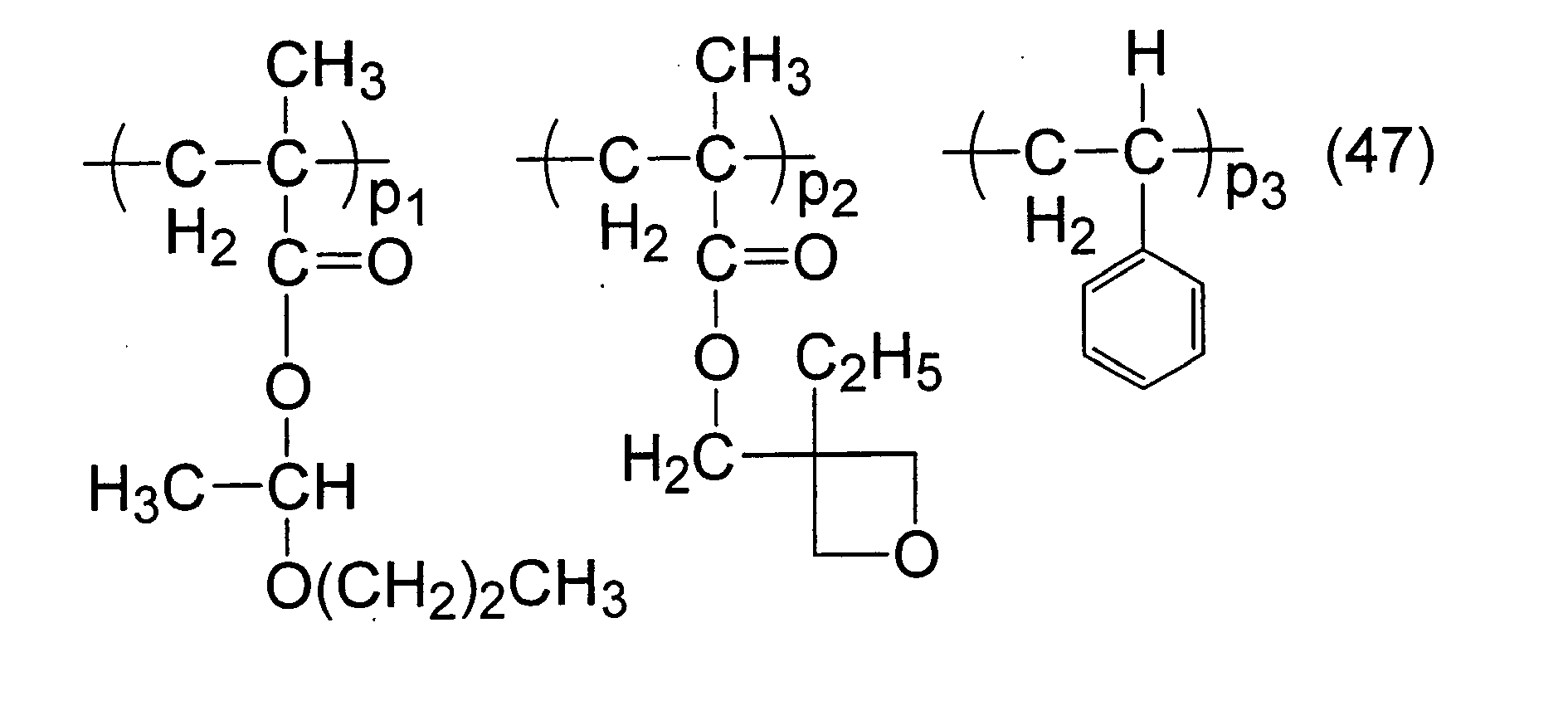 Figure imgb0042