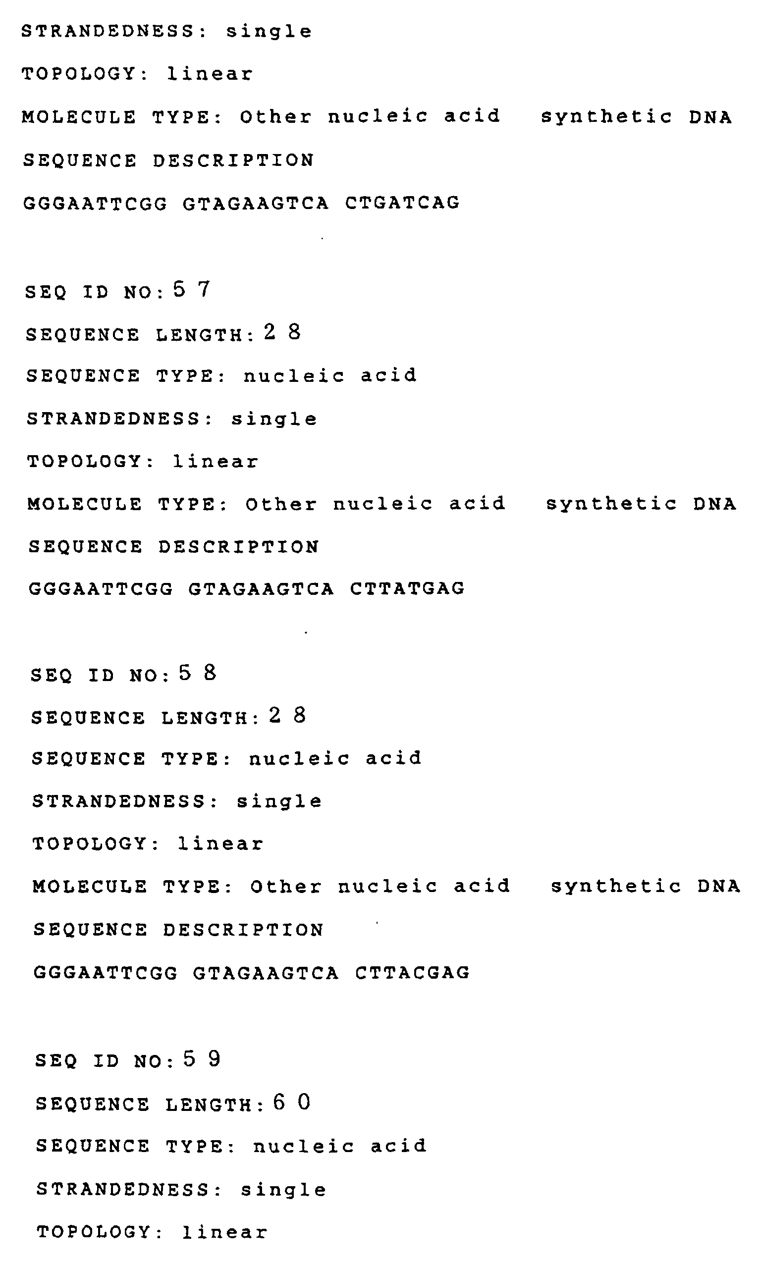 Figure 02640001