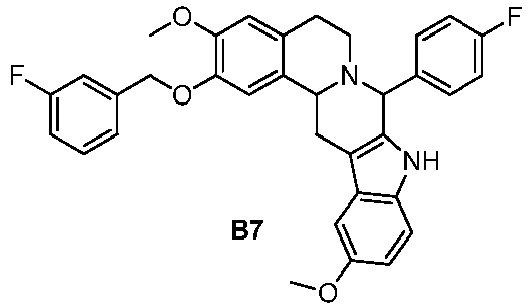 Figure imgb0176