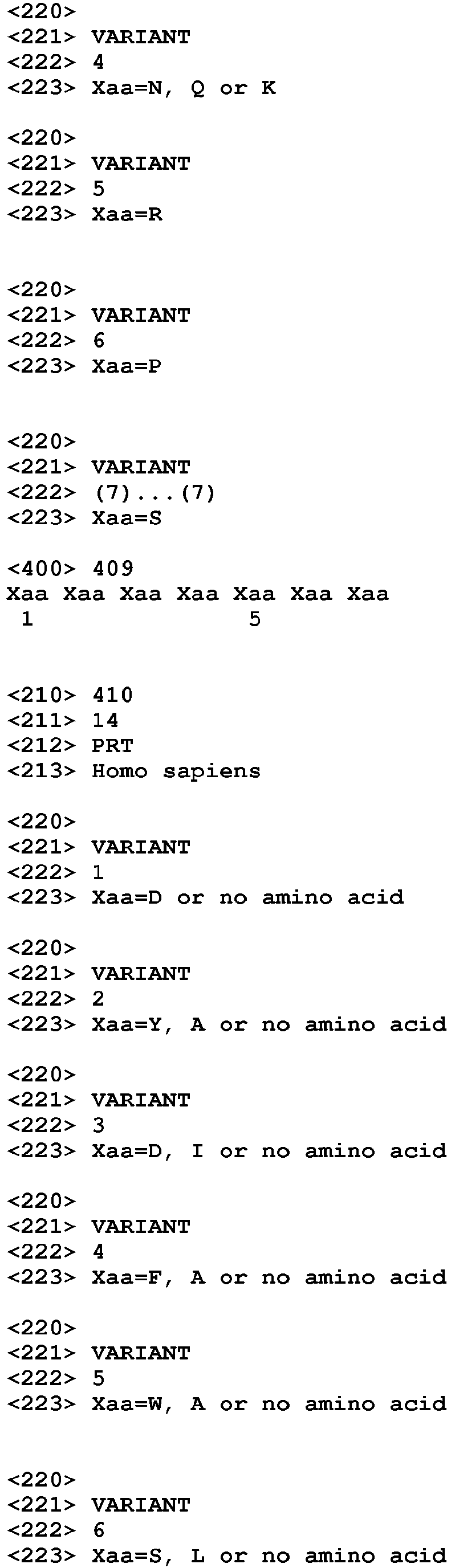 Figure imgb0116