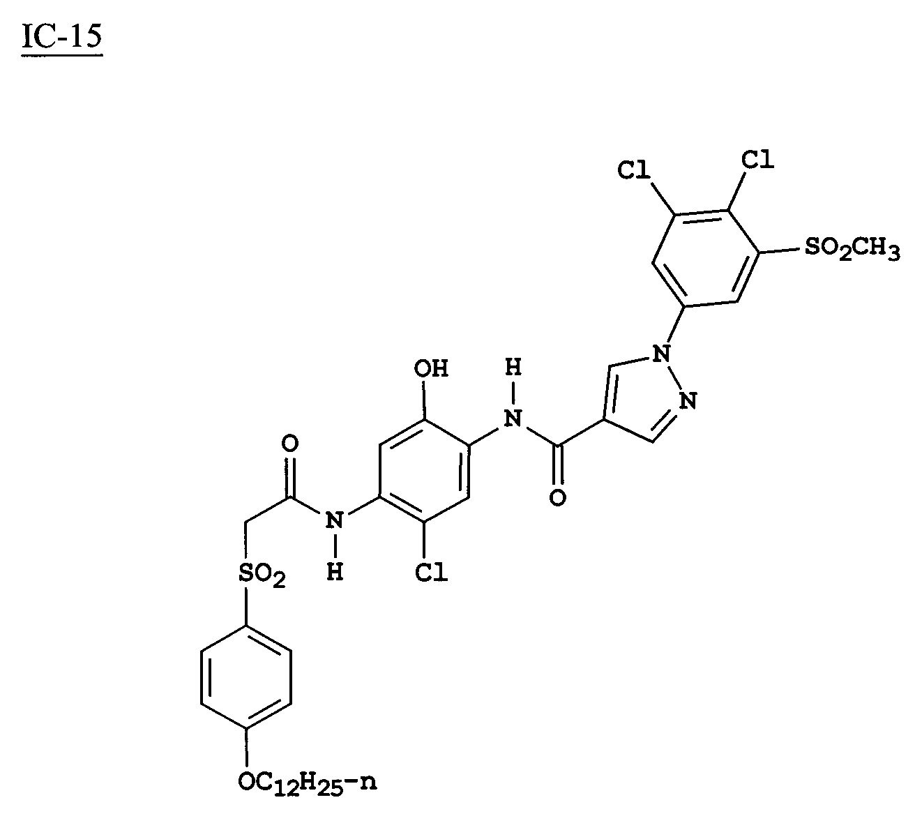 Figure 00170002