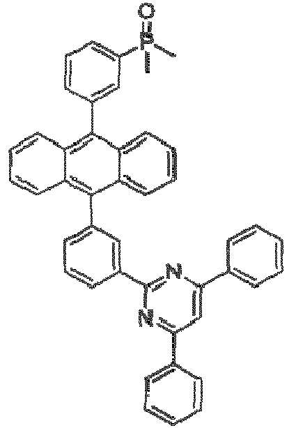 Figure imgb0082