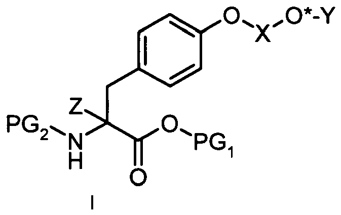 Figure imgb0025
