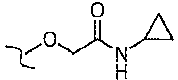 Figure imgb0119