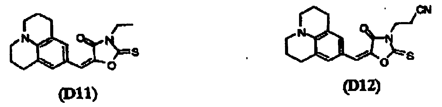 Figure imgb0078