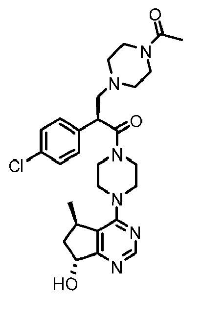 Figure imgb0256
