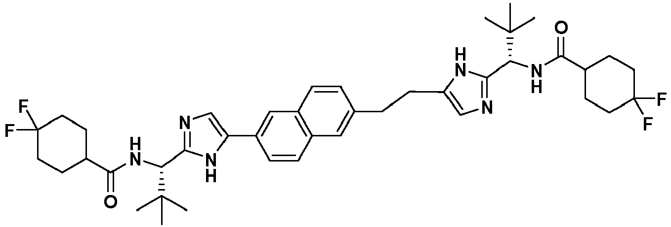 Figure imgb1197