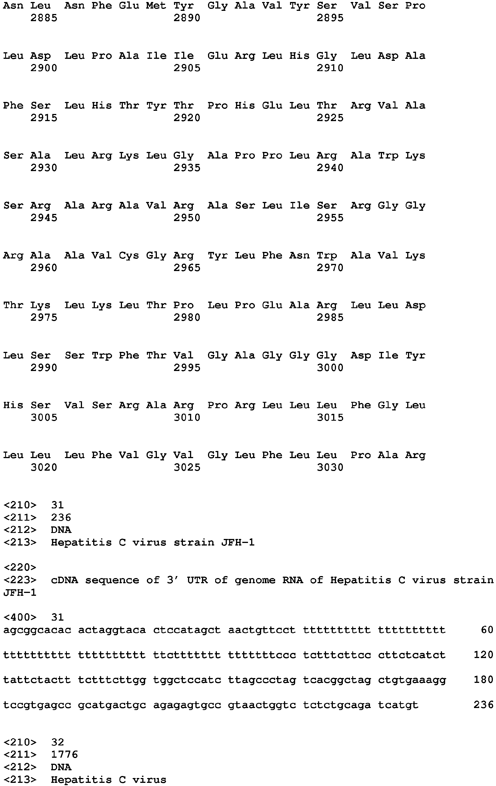 Figure imgb0097