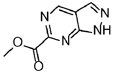 Figure imgb0014