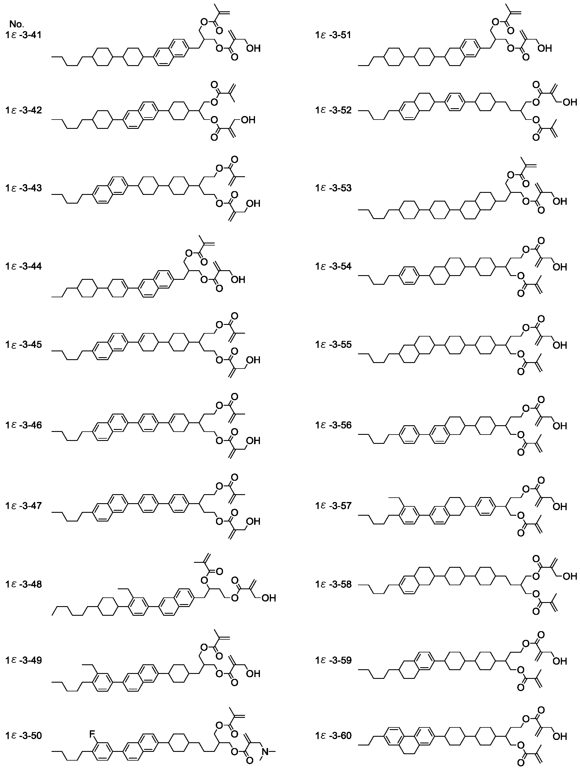 Figure JPOXMLDOC01-appb-I000341