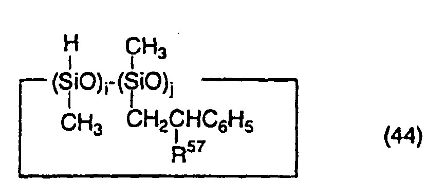 Figure 00590001