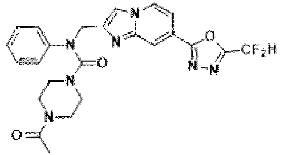 Figure imgb0058