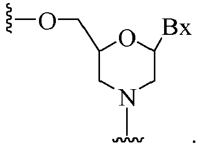 Figure imgb0013