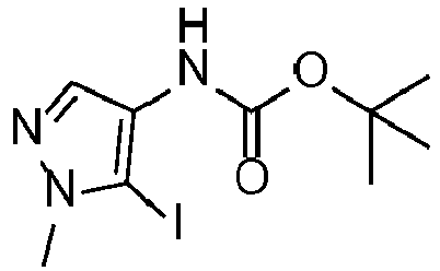 Figure imgb0132