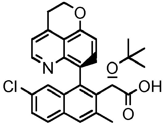 Figure imgb0268