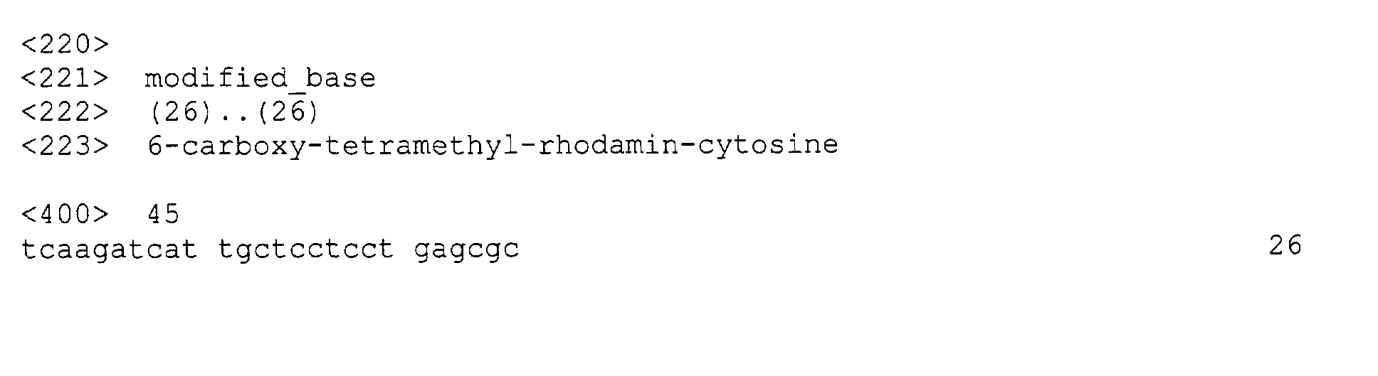 Figure 00310001