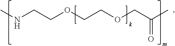Figure US09487570-20161108-C00007