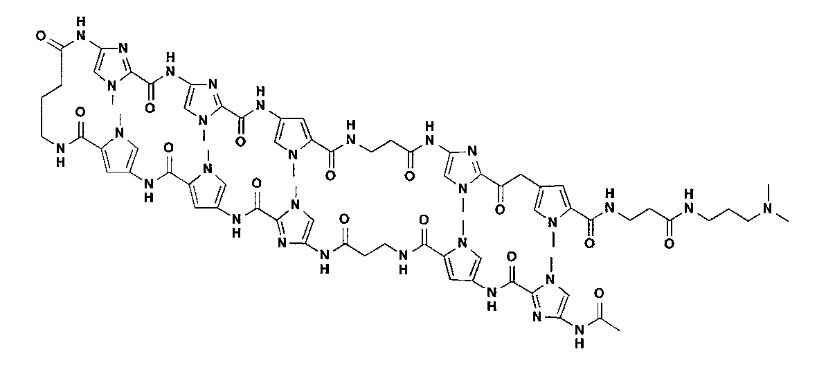 Figure JPOXMLDOC01-appb-C000031