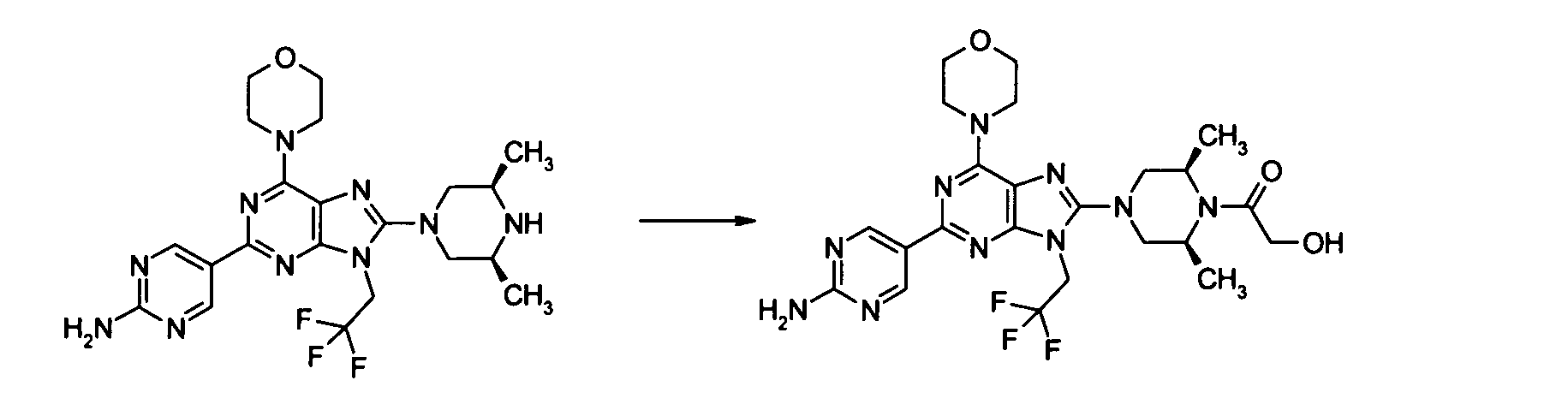 Figure imgb0621