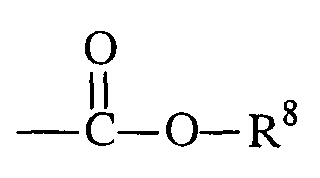Figure 00110003