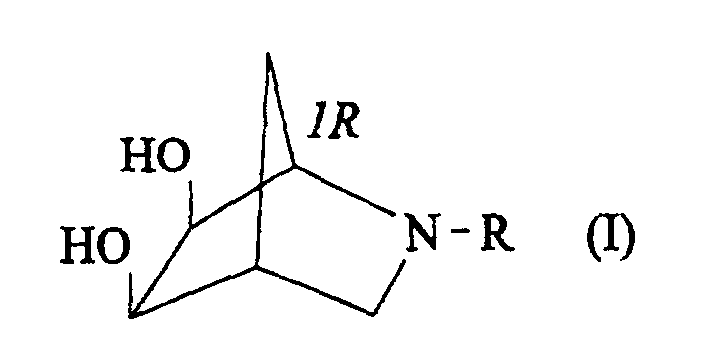 Figure 00010001