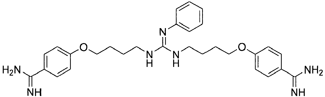 Figure imgb0256