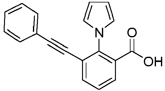 Figure imgb0141