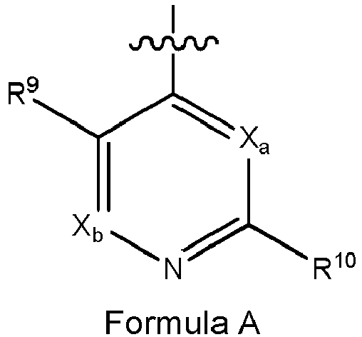 Figure imgb0302