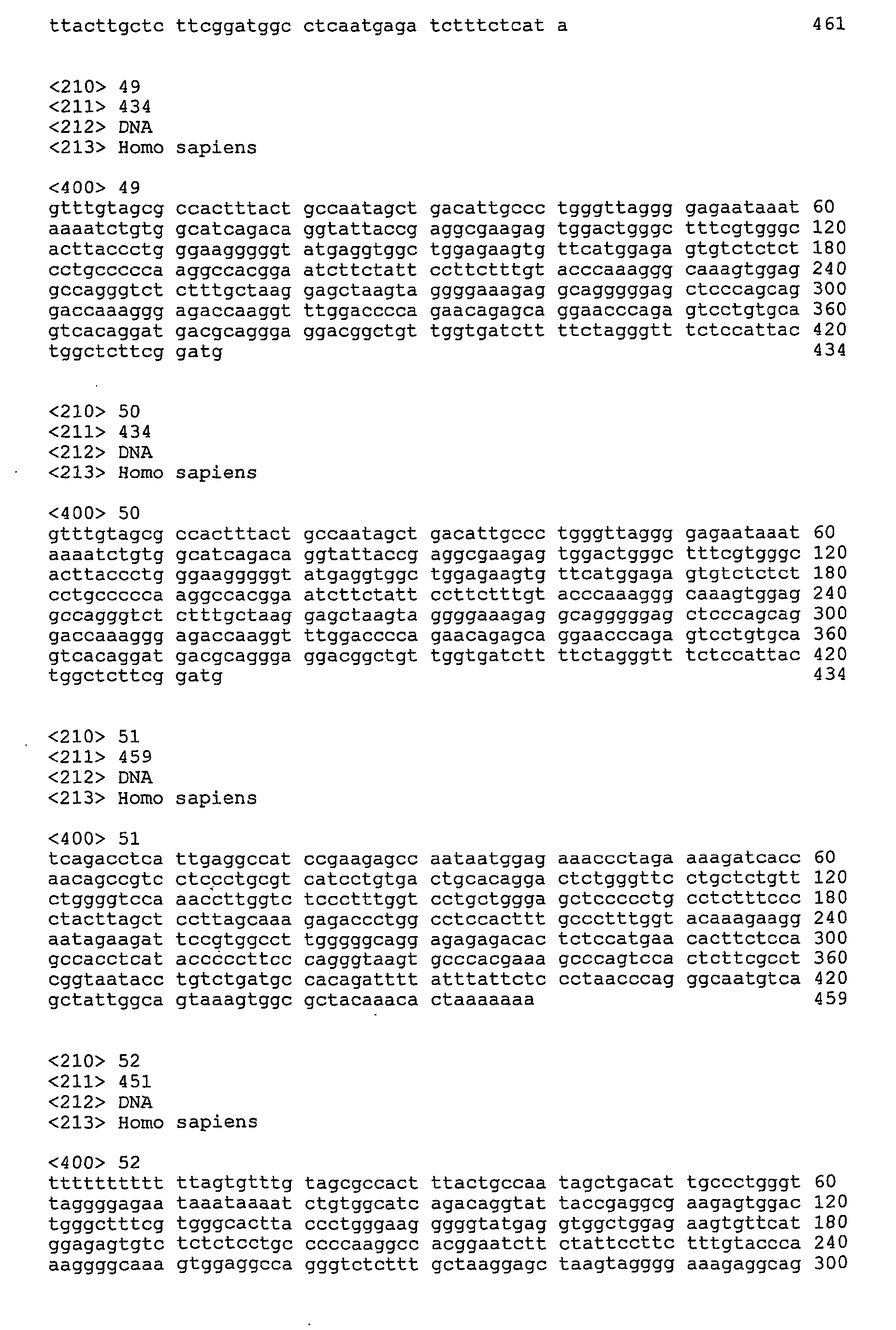 Figure imgb0140