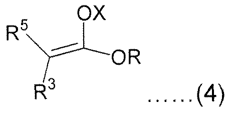 Figure imgf000005_0003