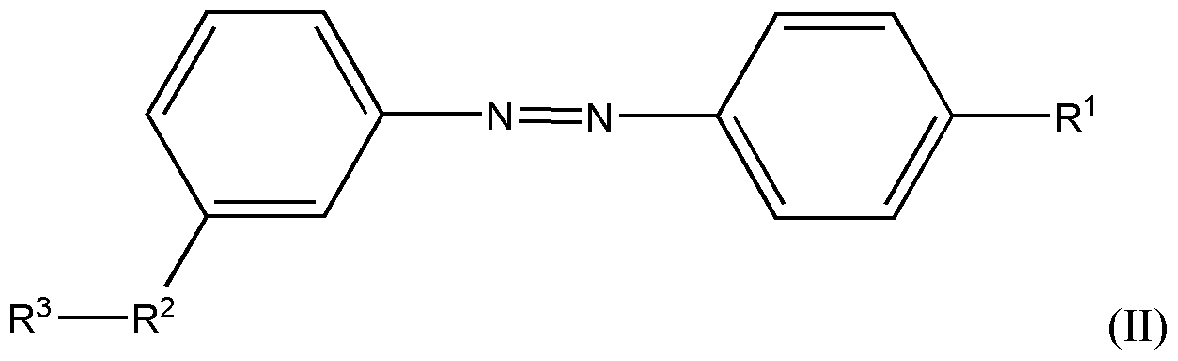 Figure imgf000038_0001