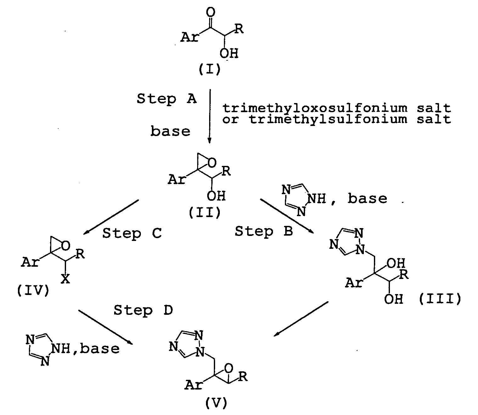 Figure 00090001