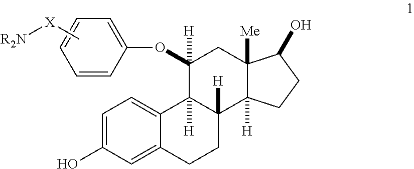 Figure US10400006-20190903-C00013