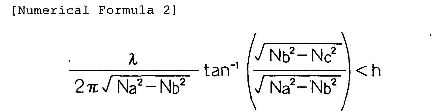 Figure 00060002